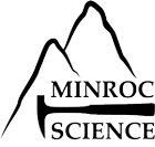 Minroc Science Inc